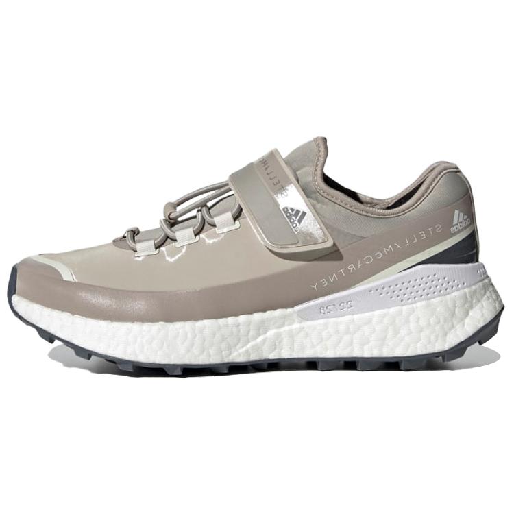 новые женские Adidas Outdoor Boost Stella McCartney светло-коричневые 36.5
новые женские Adidas Outdoor Boost Stella McCartney светло-коричневые 36.5