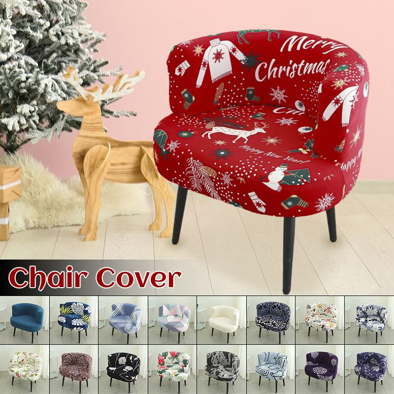 Large Curved Chair Seat Cover Elastic Low Backrest Chair Cover Universal Makeup Stool Cover Living Room Bedroom Lazy Sofa Covers
Large Curved Chair Seat Cover Elastic Low Backrest Chair Cover Universal Makeup Stool Cover Living Room Bedroom Lazy Sofa Covers