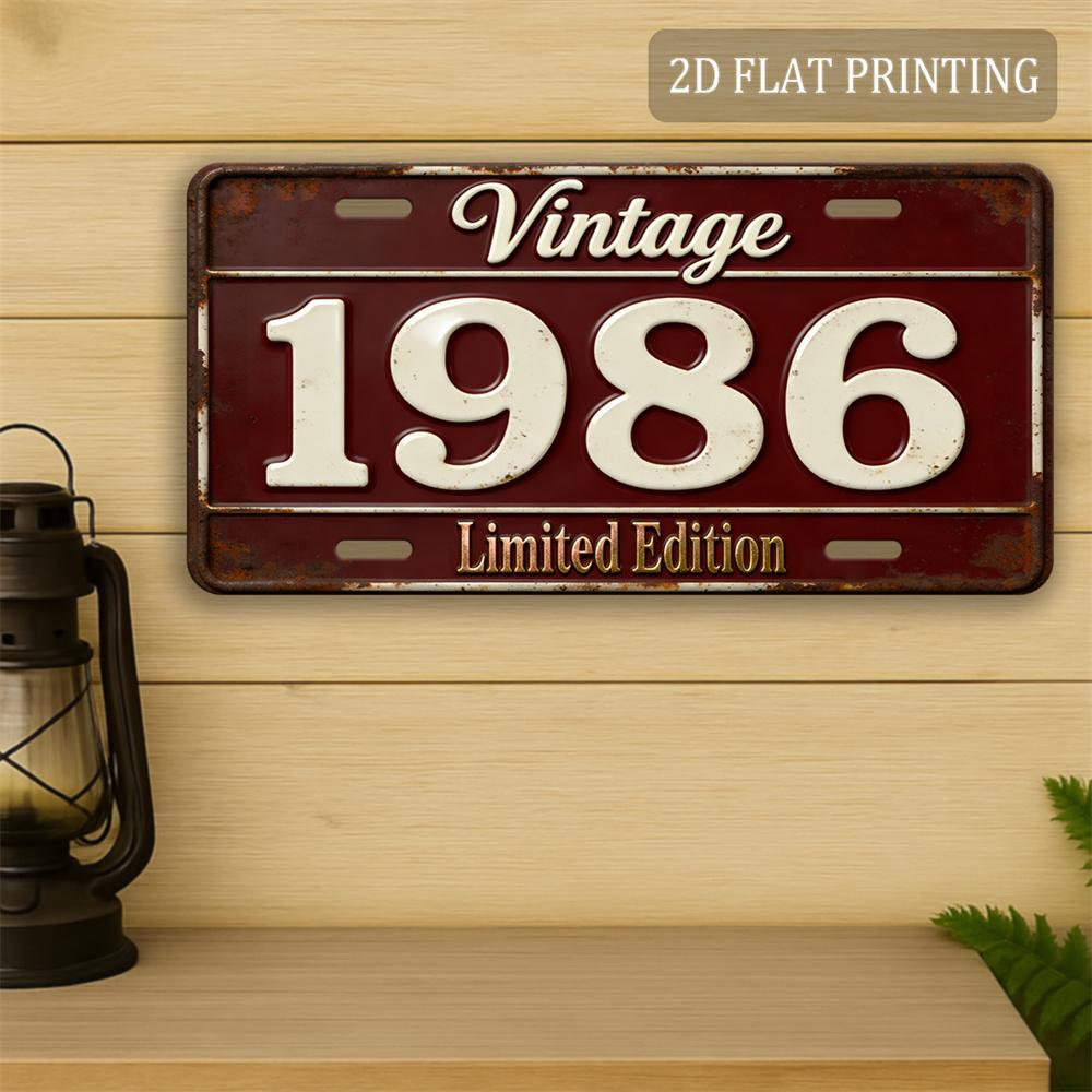 D Flat D Plane D Plane A Vintage Wall Decoration Sign Measuring X inch Featuring a Classic Limited Editi 15x30cm(5.9x7.8inch)
D Flat D Plane D Plane A Vintage Wall Decoration Sign Measuring X inch Featuring a Classic Limited Editi 15x30cm(5.9x7.8inch)