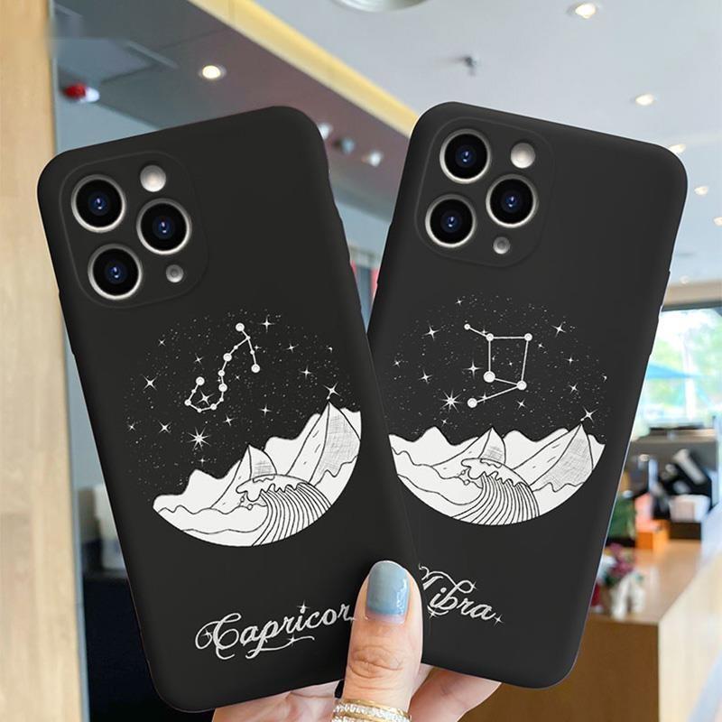 Мягкий модный телефон с милой анимацией для Iphone 12 14 13 Plus X 8 7 6s XR Max 11 XS 6 Mini Pro, мягкий силиконовый чехол из ТПУ, прямой чехол Iphone 6/6s чёрный
Мягкий модный телефон с милой анимацией для Iphone 12 14 13 Plus X 8 7 6s XR Max 11 XS 6 Mini Pro, мягкий силиконовый чехол из ТПУ, прямой чехол Iphone 6/6s чёрный