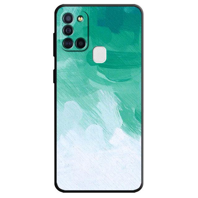 Мягкий чехол из ТПУ для телефона Samsung Galaxy A40 A20e A03 Core A04 A10s A10 A03s A04s A70 A50 A02s A02 A01, чехол с масляной краской Samsung A10
Мягкий чехол из ТПУ для телефона Samsung Galaxy A40 A20e A03 Core A04 A10s A10 A03s A04s A70 A50 A02s A02 A01, чехол с масляной краской Samsung A10