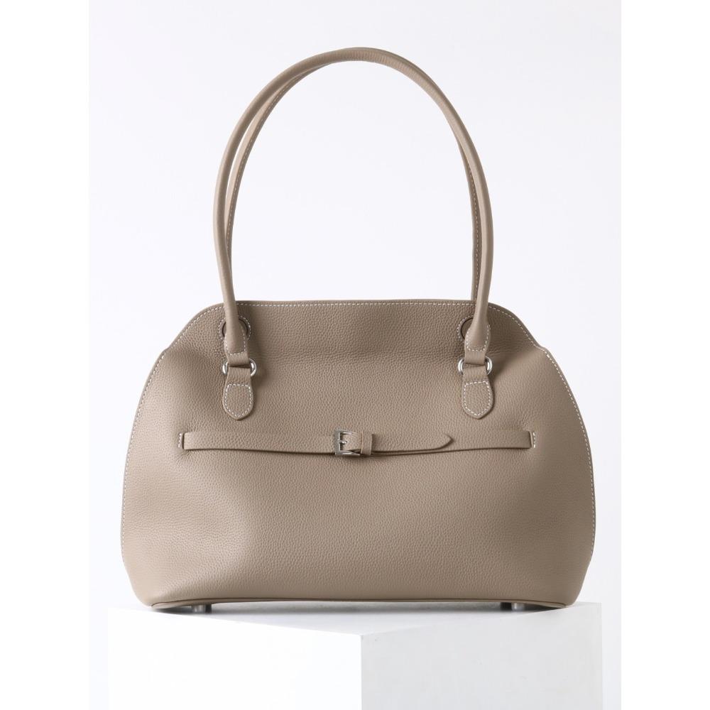 2025 New High End Head Layer Leather Commuter Tote Bag Large Capacity Shell Bag Underarm Single Shoulder Handheld Mom Bag 35x10x22cm брудно-білий
2025 New High End Head Layer Leather Commuter Tote Bag Large Capacity Shell Bag Underarm Single Shoulder Handheld Mom Bag 35x10x22cm брудно-білий