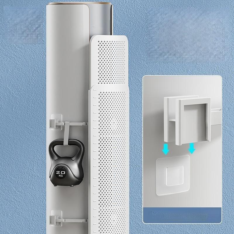 Cabinet Air Conditioner Wind Shield Free Retractable Air Outlet Anti-direct Blowing Baffle Wind Shield Retractable Vertical
Cabinet Air Conditioner Wind Shield Free Retractable Air Outlet Anti-direct Blowing Baffle Wind Shield Retractable Vertical