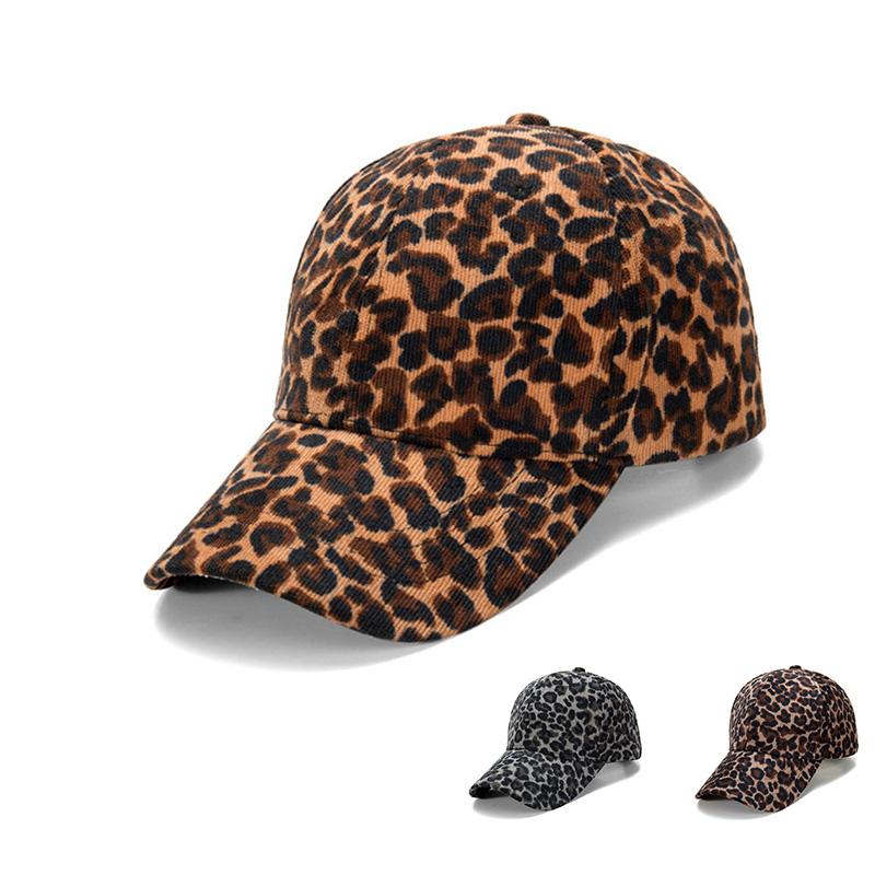 Унисекс Бейсболка с леопардовым принтом Кепка Snapback в стиле хип-хоп Женская солнцезащитная шляпа унисекс с животным принтом Регулируемая модная уличная повседневная кепка
Унисекс Бейсболка с леопардовым принтом Кепка Snapback в стиле хип-хоп Женская солнцезащитная шляпа унисекс с животным принтом Регулируемая модная уличная повседневная кепка