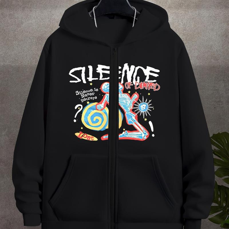 Походи та Холодні Раноки, Вологовідвідний та Вітрозахисний Капюшон, Чоловічий Худі XXL чорний
Походи та Холодні Раноки, Вологовідвідний та Вітрозахисний Капюшон, Чоловічий Худі XXL чорний