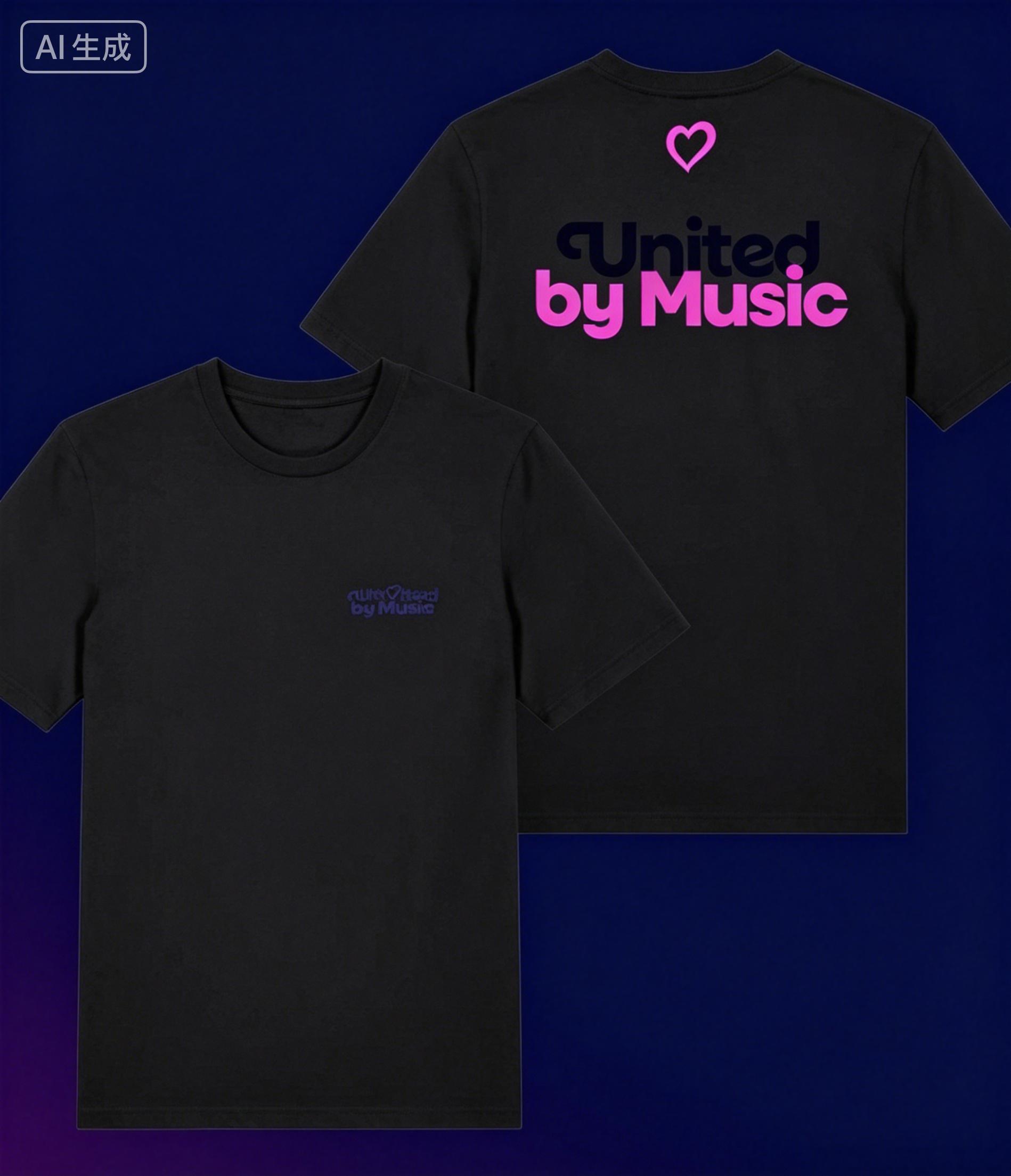 Eurovision 2026 Host Cities Music Summer T Shirt UNISEX Women Trend Y2k Short Sleeve Tshirts Unisex Cotton Clothing Tops Ins 4XL
Eurovision 2026 Host Cities Music Summer T Shirt UNISEX Women Trend Y2k Short Sleeve Tshirts Unisex Cotton Clothing Tops Ins 4XL
