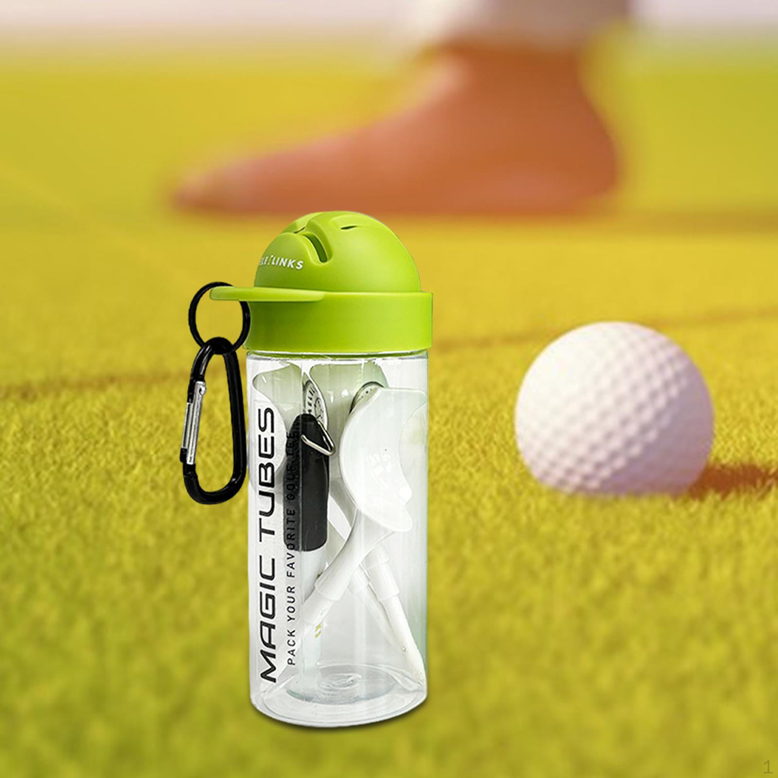 Підкладка для м’яча для гольфу, маркер вирівнювання, ручка, подарунок для гравця в гольф, маркер зелений
Підкладка для м’яча для гольфу, маркер вирівнювання, ручка, подарунок для гравця в гольф, маркер зелений