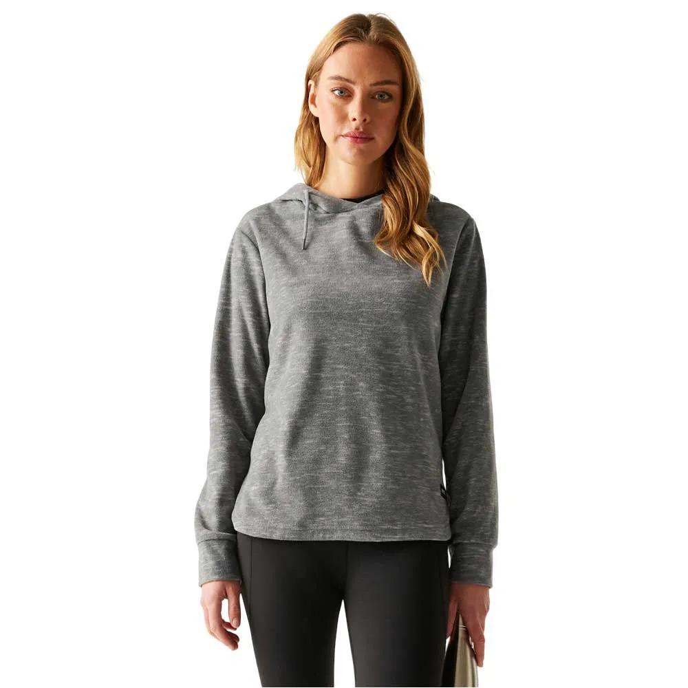 Regatta Флисовая на молнии Mayse 16
Regatta Флисовая на молнии Mayse 16