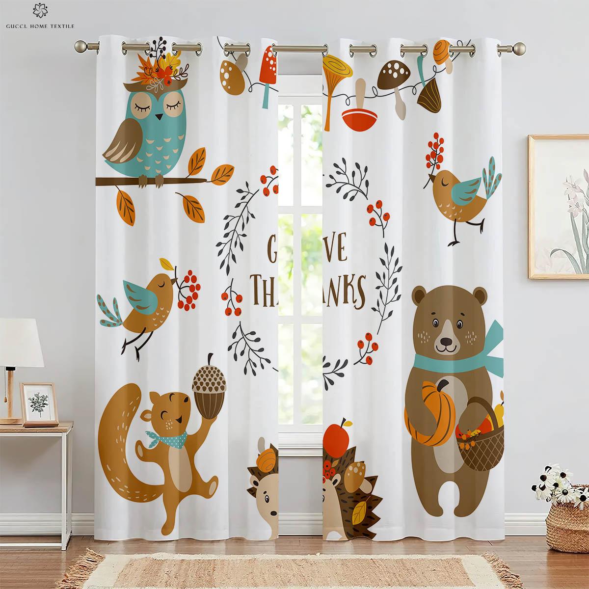 Милый мультяшный рисунок животного жирафа собаки занавеска для спальни гостиной кабинета детской комнаты занавеска может быть изготовлена на заказ 2 шт. W50xH130(CM)x2PCS&Grommet Top
Милый мультяшный рисунок животного жирафа собаки занавеска для спальни гостиной кабинета детской комнаты занавеска может быть изготовлена на заказ 2 шт. W50xH130(CM)x2PCS&Grommet Top