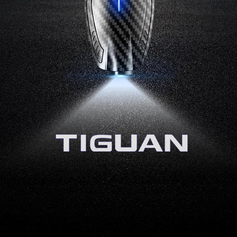 2pcs USB Rechargeable For Scirocco Touran Tiguan Polo Logo R32 GTD TDI Car Door HD LED Lamps Projector Courtesy Welcome Lights 2PCS
2pcs USB Rechargeable For Scirocco Touran Tiguan Polo Logo R32 GTD TDI Car Door HD LED Lamps Projector Courtesy Welcome Lights 2PCS