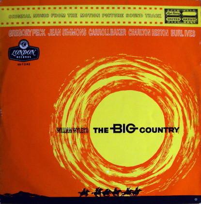 LP Пластинка ДЖЕРОМ МОРОСС - Оригинальная музыка из кинофильма HAT2142 London Records, 1960 Великобритания Саундтреки и мюзиклы Б/У
LP Пластинка ДЖЕРОМ МОРОСС - Оригинальная музыка из кинофильма HAT2142 London Records, 1960 Великобритания Саундтреки и мюзиклы Б/У