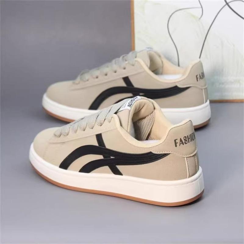 Мужские и женские пары балетки лето новые классические универсальные черные спортивные и для отдыха кеды прилив 43 хаки
Мужские и женские пары балетки лето новые классические универсальные черные спортивные и для отдыха кеды прилив 43 хаки