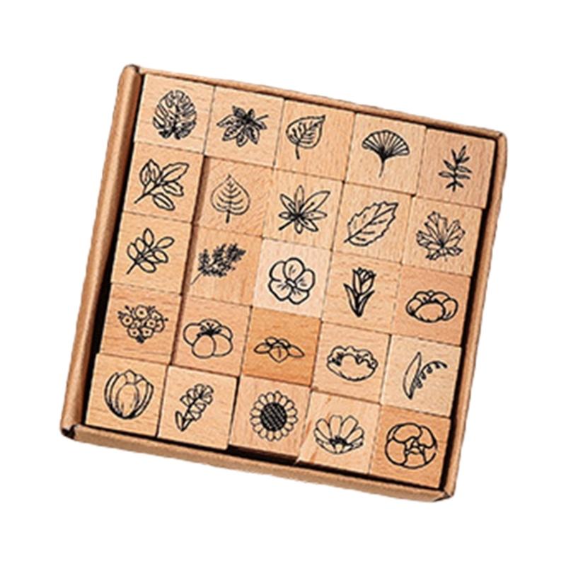 25 шт. Винтажный деревянный штамп Цветочный штамп с бабочками для скрапбукинга, изготовления открыток, ведения журнала, фотоальбома и упаковки
25 шт. Винтажный деревянный штамп Цветочный штамп с бабочками для скрапбукинга, изготовления открыток, ведения журнала, фотоальбома и упаковки
