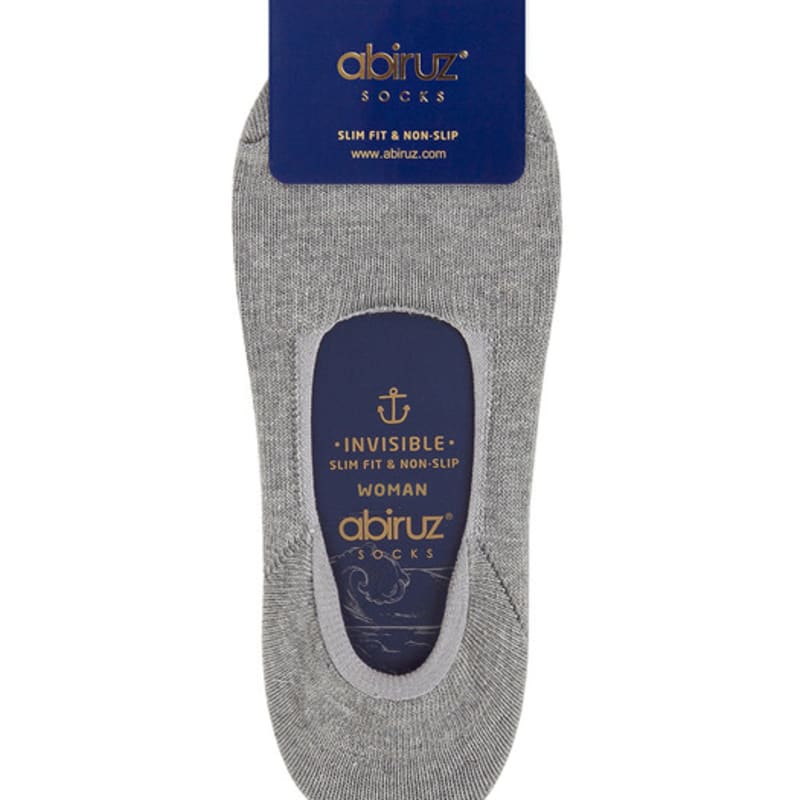 Abiruz Fake Socks Women s GK-3 Gray Woman(220~250mm)
Abiruz Fake Socks Women s GK-3 Gray Woman(220~250mm)
