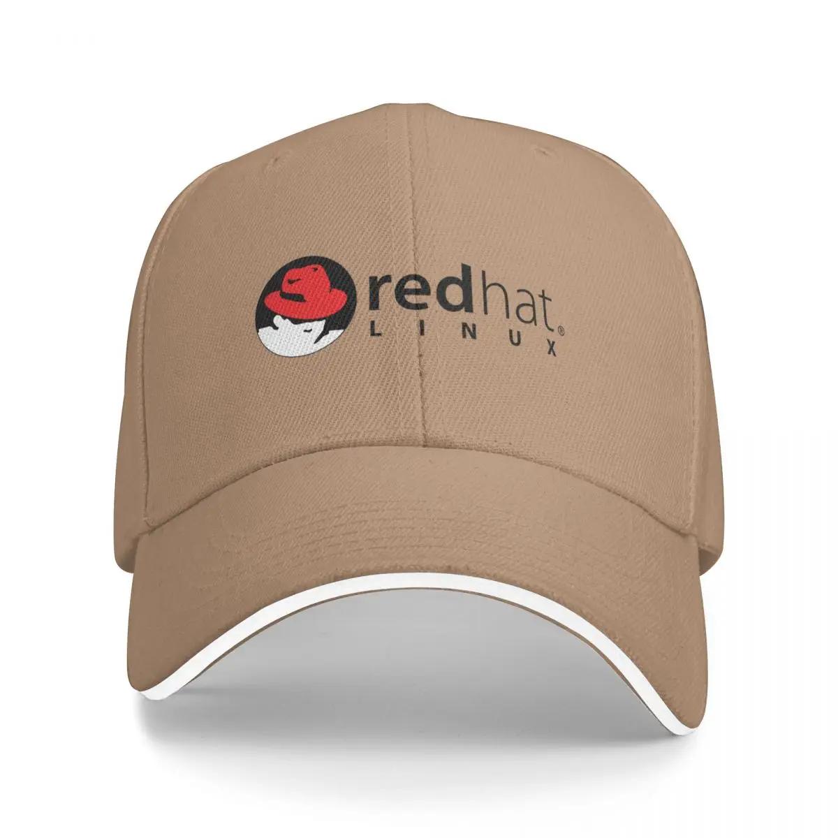 Redhat linux Baseball Cap New In The Hat Male hat Woman Hats Men s
Redhat linux Baseball Cap New In The Hat Male hat Woman Hats Men s