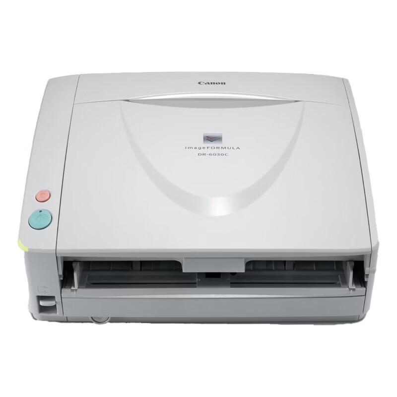 Canon DR-6030C A3 Duplex High-Speed Document Scanner CN plug (adapter included)
Canon DR-6030C A3 Duplex High-Speed Document Scanner CN plug (adapter included)