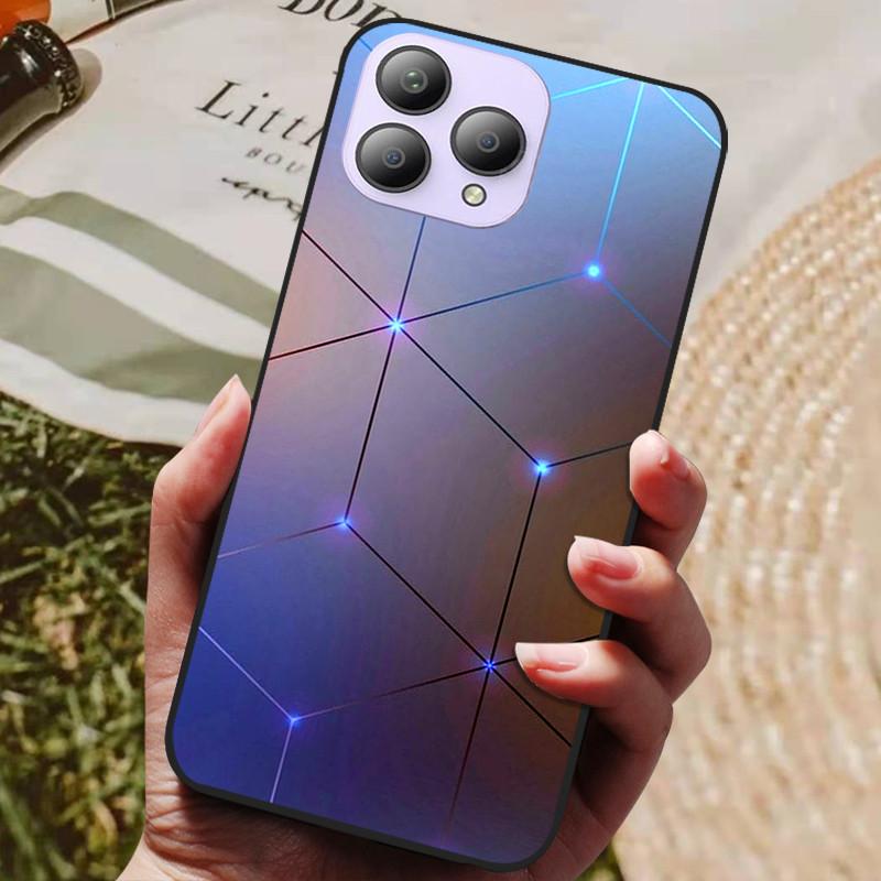 Для чохла Cubot P80 TPU М які силіконові протиударні чохли для Cubot P80 P 80 Чохол для телефону Para CubotP80 Etui Захисні накладки Capas Cubot P80
Для чохла Cubot P80 TPU М які силіконові протиударні чохли для Cubot P80 P 80 Чохол для телефону Para CubotP80 Etui Захисні накладки Capas Cubot P80