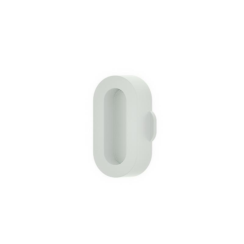 Dustproof Plug Charging Port Protector Cap For Garmin Fenix 8 7 7S 7X 6 6X 5 5S 5X Forerunner 970 965 955 570 265 255 instinct E
Dustproof Plug Charging Port Protector Cap For Garmin Fenix 8 7 7S 7X 6 6X 5 5S 5X Forerunner 970 965 955 570 265 255 instinct E