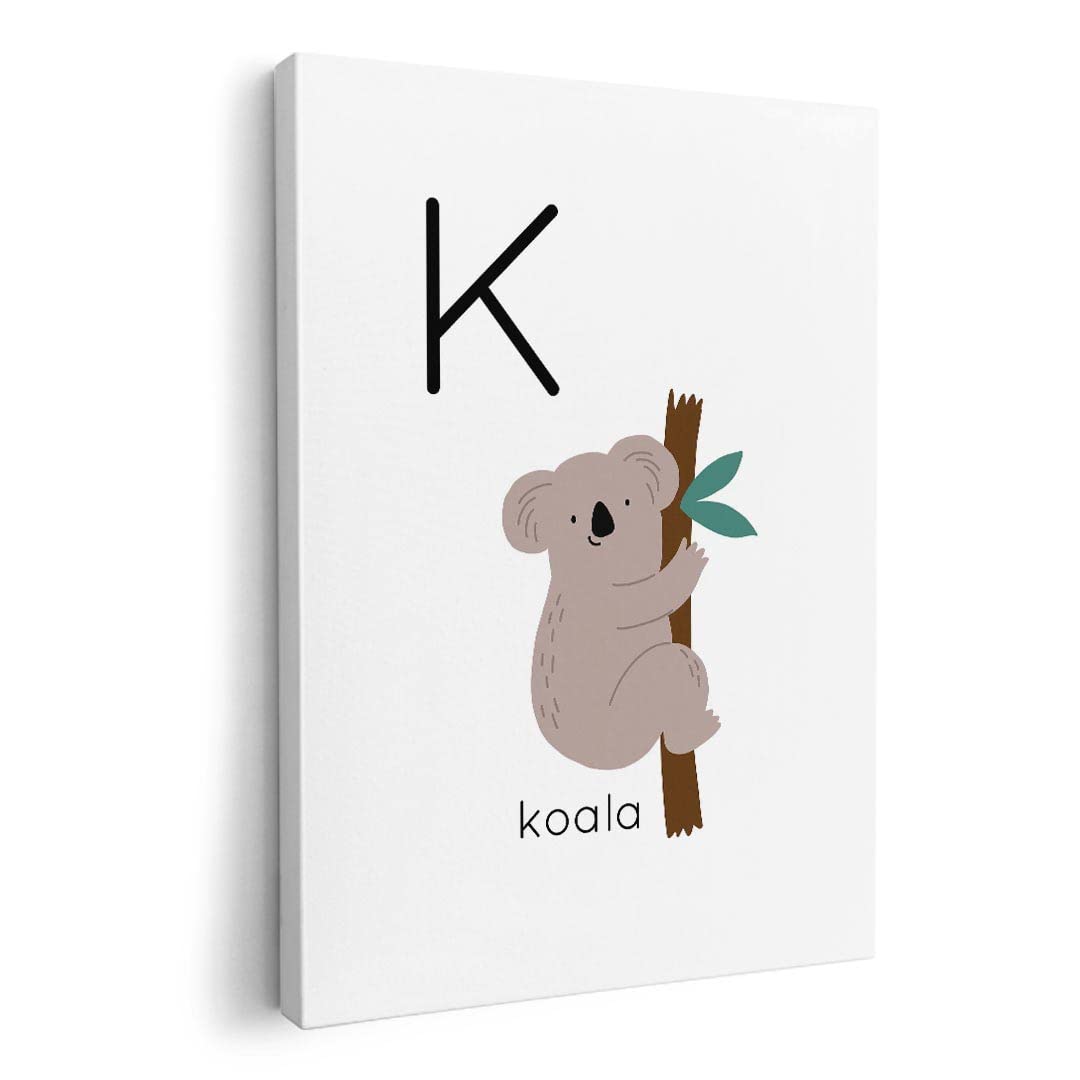 Art 420mm x Wall Wooden Stylish Interior Alphabet Koala Panel, Picture, Painting, Decoration, igsticker, 297mm, A3, Photo, Hanging, Frame, Decor,
Art 420mm x Wall Wooden Stylish Interior Alphabet Koala Panel, Picture, Painting, Decoration, igsticker, 297mm, A3, Photo, Hanging, Frame, Decor,