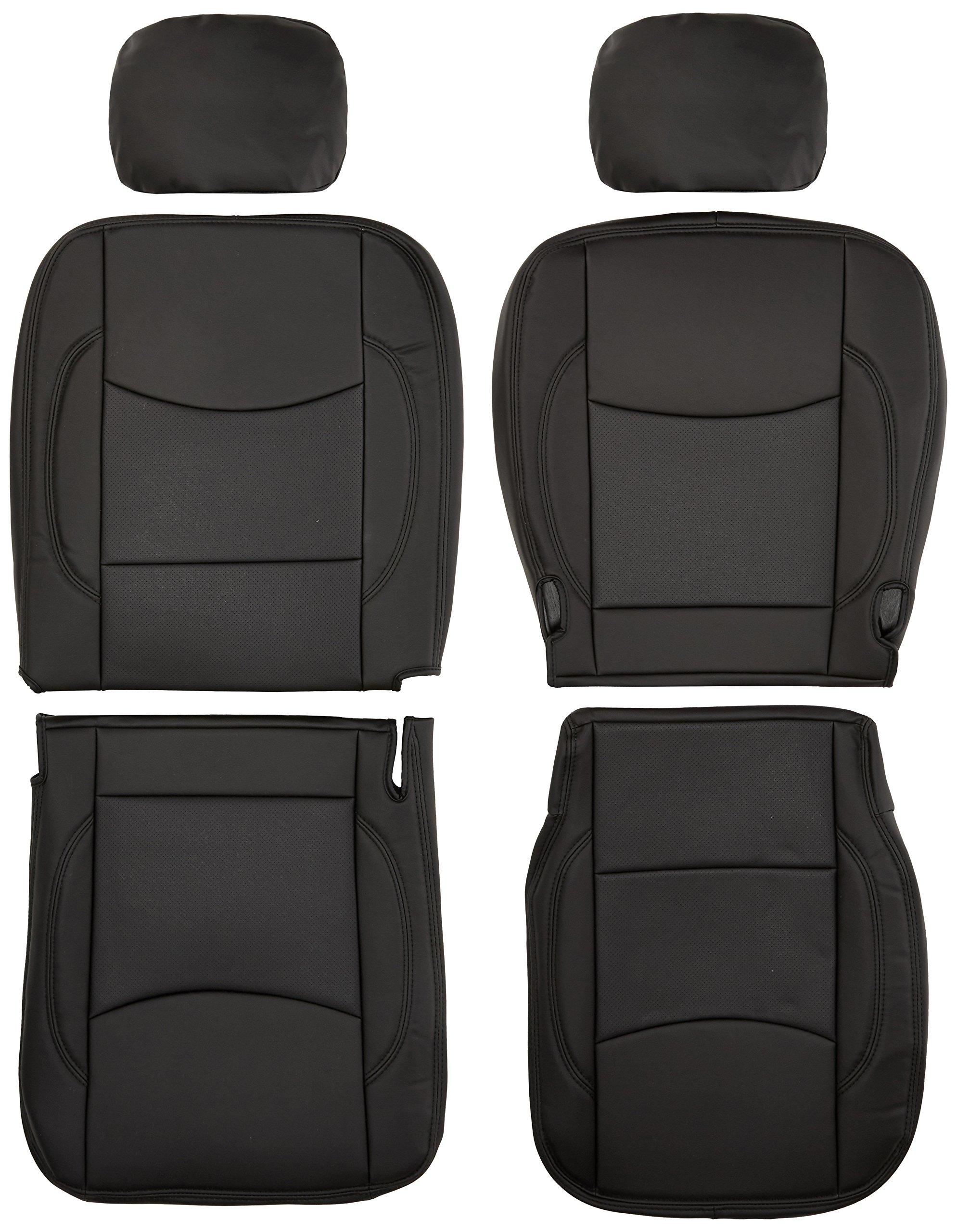 Чехлы на сиденья Spiegel для Honda Acty Truck HA8 черный HA9, чёрный
Чехлы на сиденья Spiegel для Honda Acty Truck HA8 черный HA9, чёрный