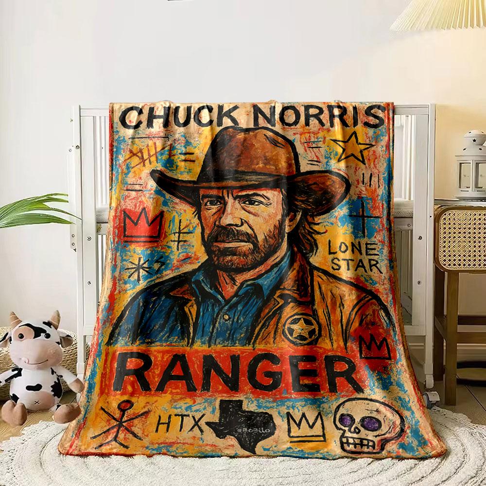 Cowboy-themed artwork with bright colors, text, and iconic symbols. for all seasons blanket lunch break throw gift 80cm x 120cm
Cowboy-themed artwork with bright colors, text, and iconic symbols. for all seasons blanket lunch break throw gift 80cm x 120cm
