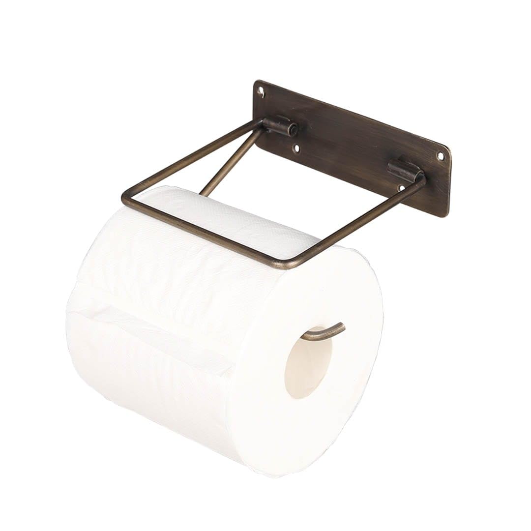 Dulton Держатель для бумаги одинарный Античная латунь Держатель для туалетной бумаги с текстурой и стилем, которым вы можете наслаждаться DIY Железо Высота 4см Ширина 14см Глубина 11.5см
Dulton Держатель для бумаги одинарный Античная латунь Держатель для туалетной бумаги с текстурой и стилем, которым вы можете наслаждаться DIY Железо Высота 4см Ширина 14см Глубина 11.5см