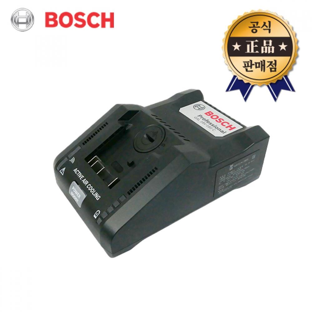 Сверхбыстрое зарядное устройство Bosch BOSCH 18 В GAL18V 160C Bluetooth с режимом защиты от разряда аккумулятора GCY 42
Сверхбыстрое зарядное устройство Bosch BOSCH 18 В GAL18V 160C Bluetooth с режимом защиты от разряда аккумулятора GCY 42