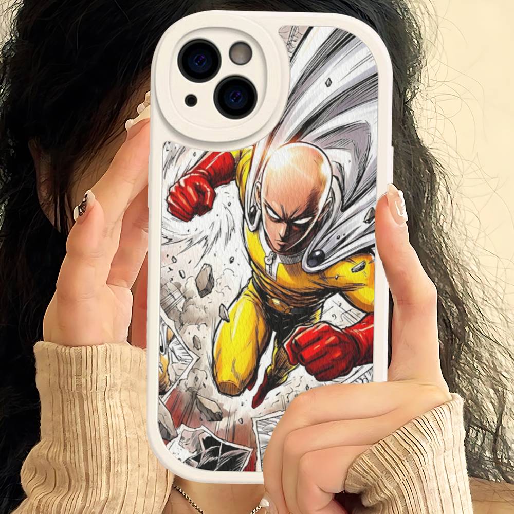Аниме Японский Классический ONE P-PUNCH-MANS Чехол для Телефона Для IPhone 16 15 14 11 12 13 Pro Max Plus Задняя Кожаная Крышка iphone XS MAX
Аниме Японский Классический ONE P-PUNCH-MANS Чехол для Телефона Для IPhone 16 15 14 11 12 13 Pro Max Plus Задняя Кожаная Крышка iphone XS MAX