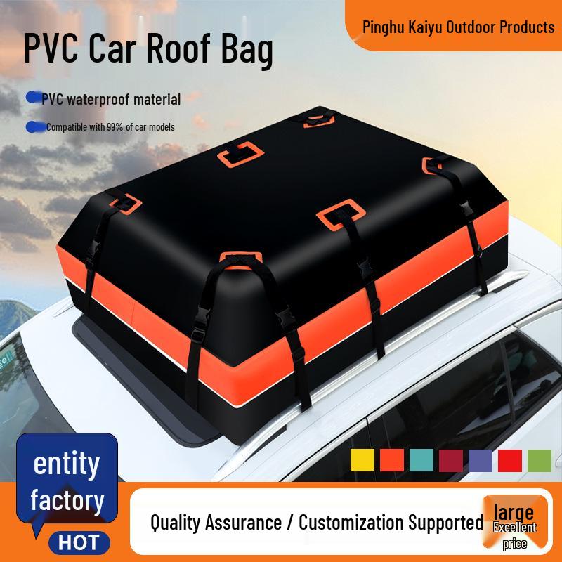 Waterproof 500D Tarpaulin Roof Luggage Bag – Cross-Border Hot Seller Combination Lock
Waterproof 500D Tarpaulin Roof Luggage Bag – Cross-Border Hot Seller Combination Lock