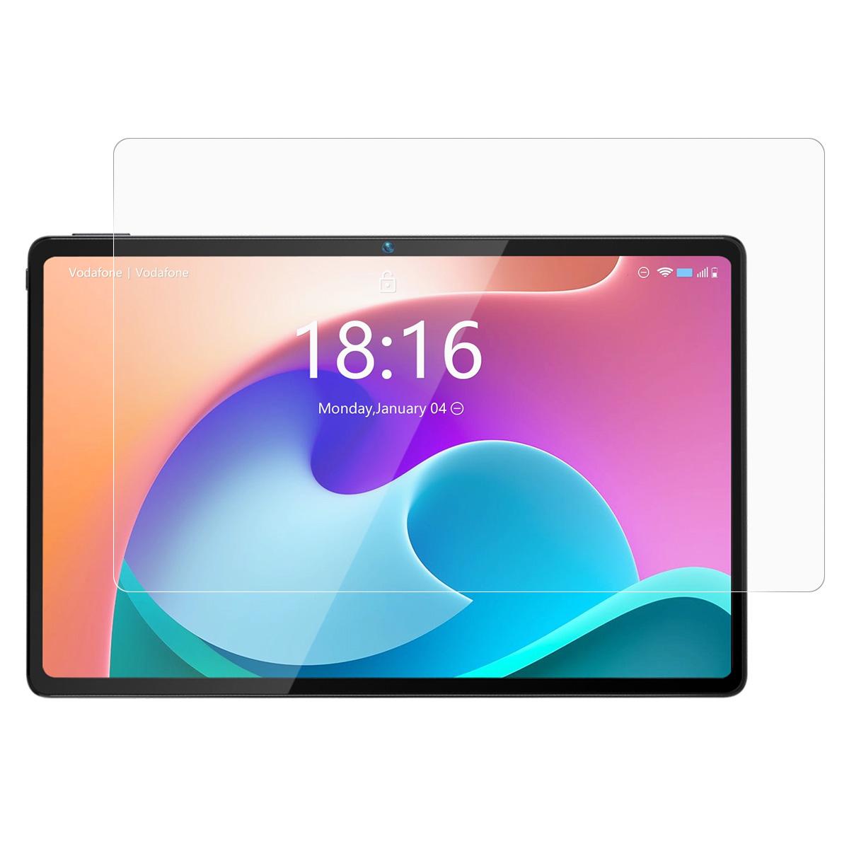Для BMAX Maxpad I11 Plus Загартоване скло 0.3мм Дугоподібний край HD Повний захист екрану Type A
Для BMAX Maxpad I11 Plus Загартоване скло 0.3мм Дугоподібний край HD Повний захист екрану Type A