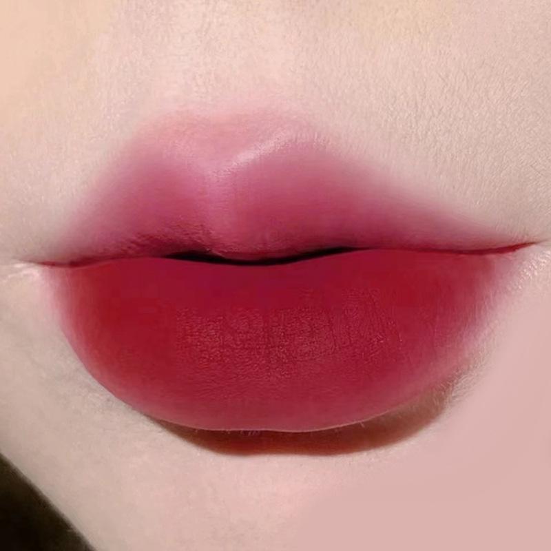 Матова Оксамитова Стійка Олівець-лайнер для Губ - Стійкий до Розтирання та Поту для Повних, Чітко Окреслених Губ 500mg
Матова Оксамитова Стійка Олівець-лайнер для Губ - Стійкий до Розтирання та Поту для Повних, Чітко Окреслених Губ 500mg