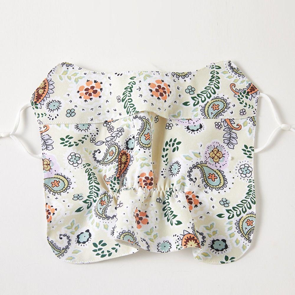 Дышащая маска для лица Ice Silk, летняя подарочная солнцезащитная маска Four Seasons D
Дышащая маска для лица Ice Silk, летняя подарочная солнцезащитная маска Four Seasons D