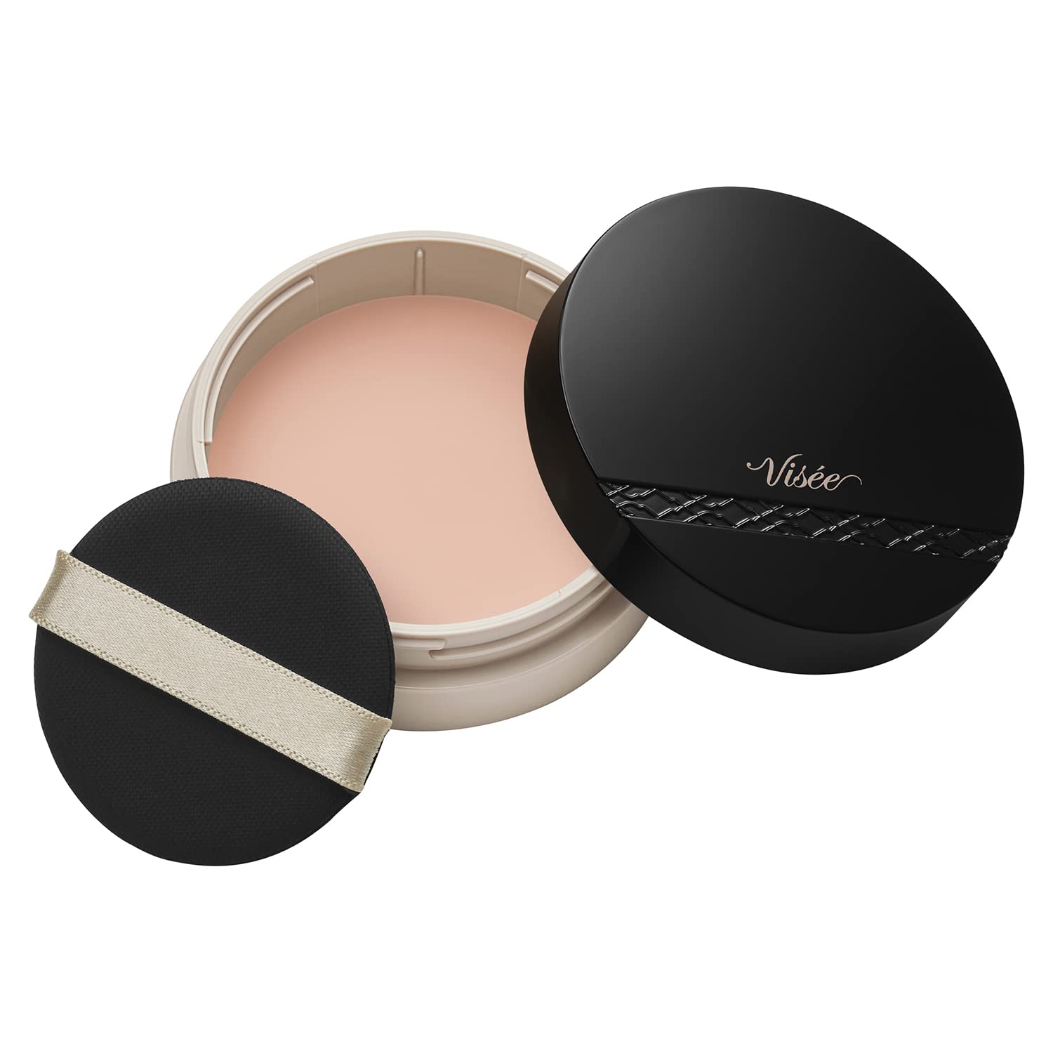 Visee Glow Balm Foundation 00 Pink Beige 15 г Pores Glowing Skin Beauty Serum Состав SPF15/PA++
Visee Glow Balm Foundation 00 Pink Beige 15 г Pores Glowing Skin Beauty Serum Состав SPF15/PA++