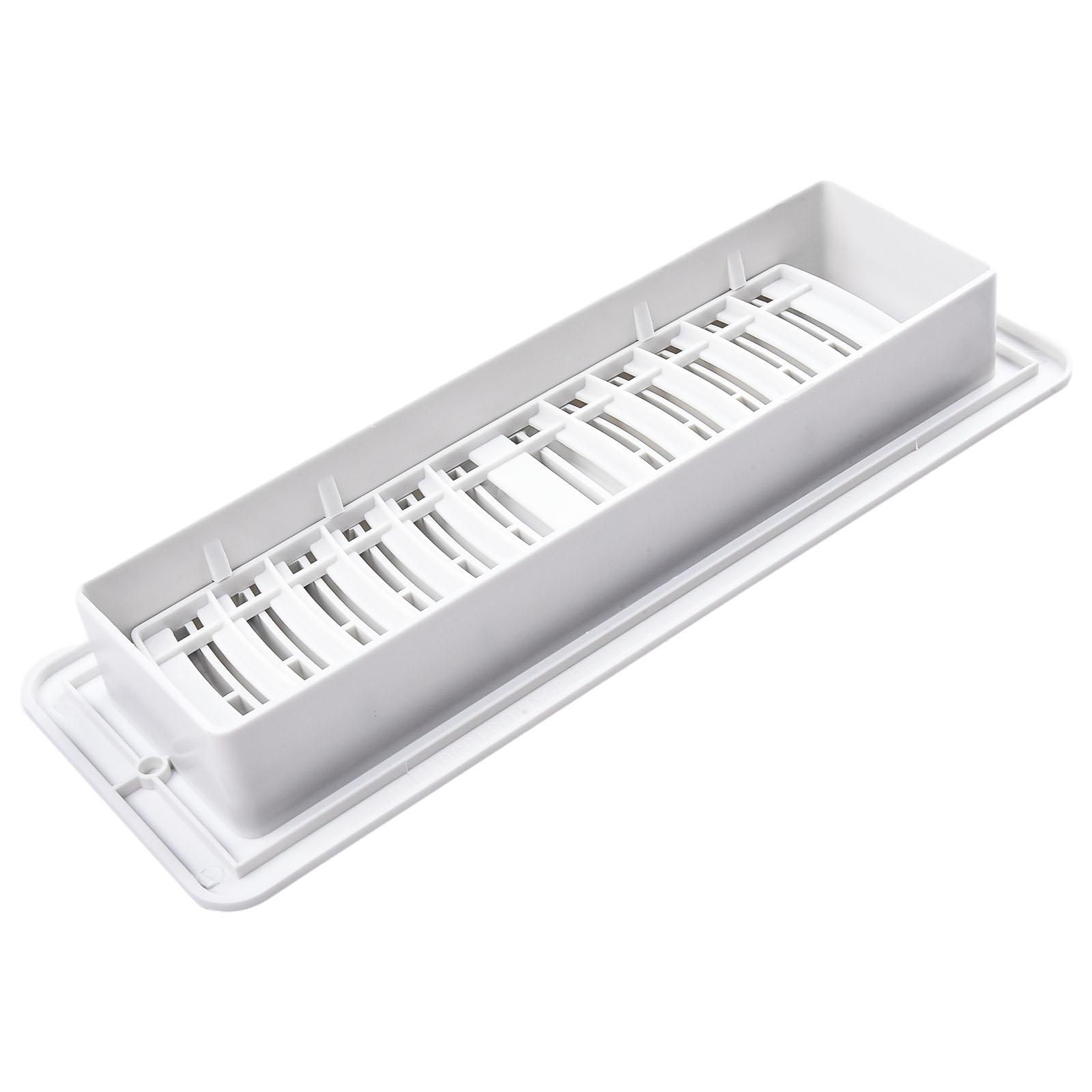 Air Supply Floor Air Vent Cover Air Vents Exhaust Grill Exhaust Grille
Air Supply Floor Air Vent Cover Air Vents Exhaust Grill Exhaust Grille