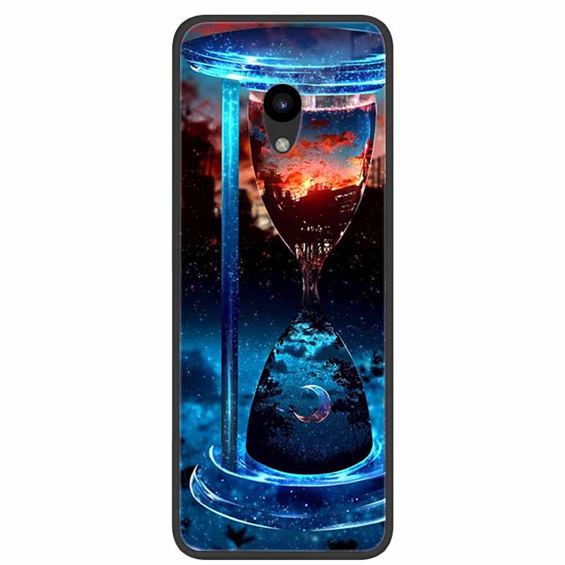 For Xiaomi Qin F21 Pro/ F22 Pro Cases Animal Soft Silicone Phone Back Cover for Qin F22 Pro Protective Lion Fundas F21 Pro Cases Qin F21 Pro
For Xiaomi Qin F21 Pro/ F22 Pro Cases Animal Soft Silicone Phone Back Cover for Qin F22 Pro Protective Lion Fundas F21 Pro Cases Qin F21 Pro