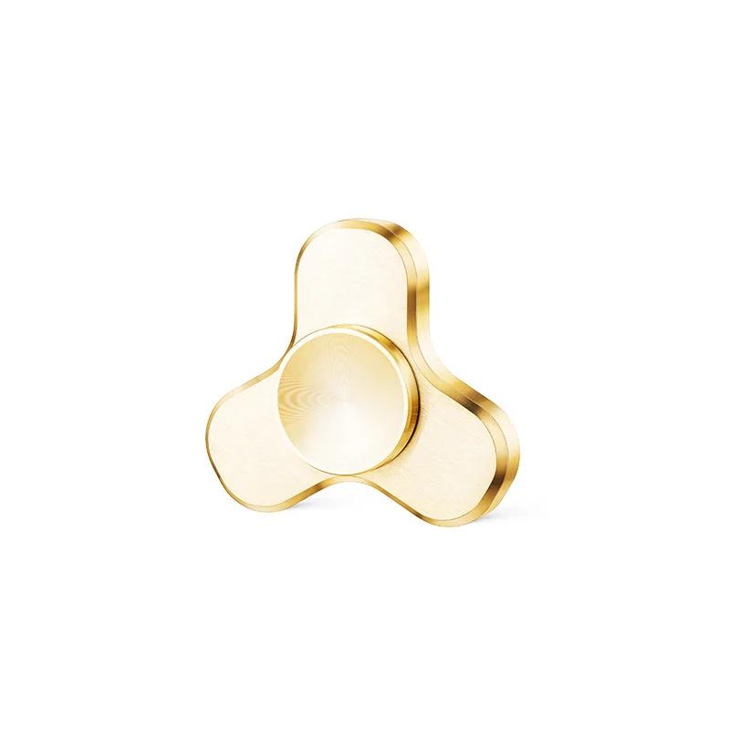 Mini Fidget Spinner Relieve Stress-Relieving Anti Stress Reducing Toys Alloy Edc Spinning Top Tip Gyroscope For Children Adhd
Mini Fidget Spinner Relieve Stress-Relieving Anti Stress Reducing Toys Alloy Edc Spinning Top Tip Gyroscope For Children Adhd