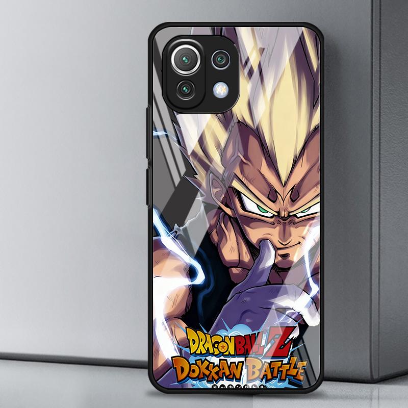D-ragonS B-allS Case for Xiaomi mi 12 Note 10 14 11 Lite 13 10T 12X 10 Pro 12T 11T Glass Phone Cover Xiaomi Mi 11
D-ragonS B-allS Case for Xiaomi mi 12 Note 10 14 11 Lite 13 10T 12X 10 Pro 12T 11T Glass Phone Cover Xiaomi Mi 11