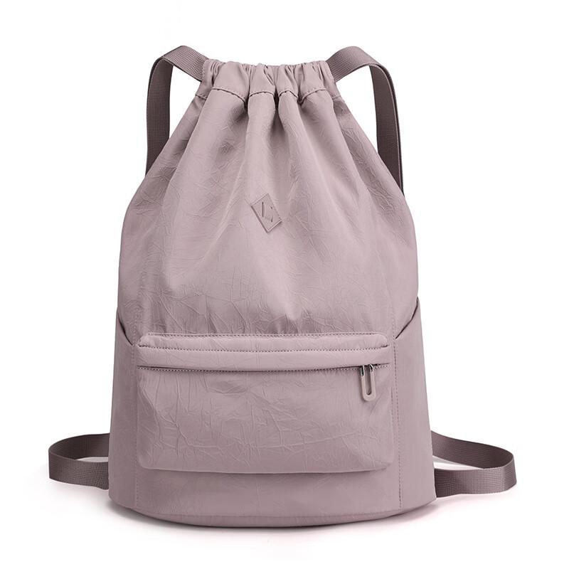 Li Shen Women s Fashion Large Capacity Backpack
Li Shen Women s Fashion Large Capacity Backpack