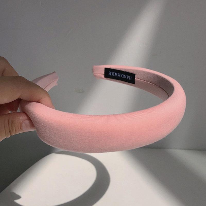 Повязки на голову для женщин и девочек, отличный рождественский подарок, аксессуары для волос, тюрбан
Повязки на голову для женщин и девочек, отличный рождественский подарок, аксессуары для волос, тюрбан