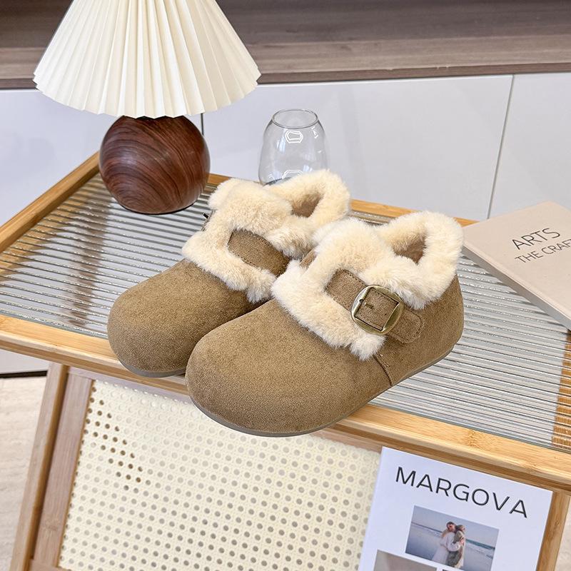 Женская мода легкая мягкая подошва зимние теплые меховые ботинки-дутики с мягкой подкладкой нескользящие повседневные спортивные хлопковые ботинки меховая хлопковая обувь 40 хаки
Женская мода легкая мягкая подошва зимние теплые меховые ботинки-дутики с мягкой подкладкой нескользящие повседневные спортивные хлопковые ботинки меховая хлопковая обувь 40 хаки