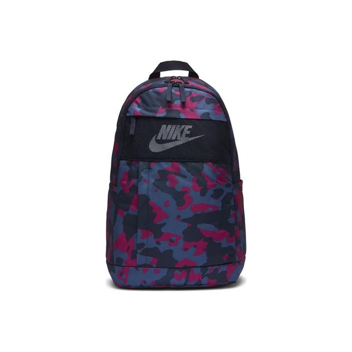 Nike Camouflage Casual Polyester Backpack Unisex Backpacks CK5727-451 Multicolor
Nike Camouflage Casual Polyester Backpack Unisex Backpacks CK5727-451 Multicolor