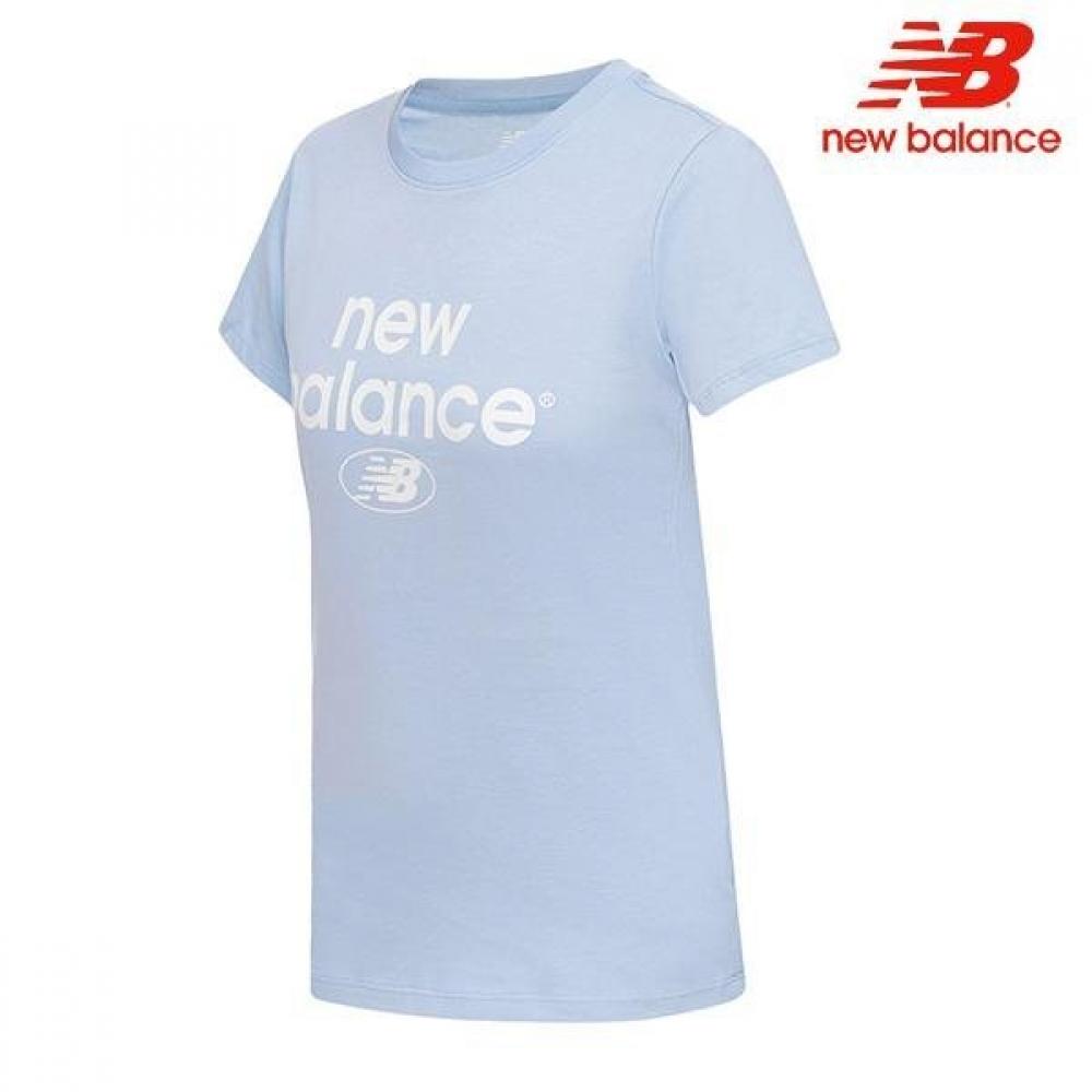 New Balance New Balance Футболка с коротким рукавом Nbnedbs052 50 Архив Короткий рукав 085 size
New Balance New Balance Футболка с коротким рукавом Nbnedbs052 50 Архив Короткий рукав 085 size