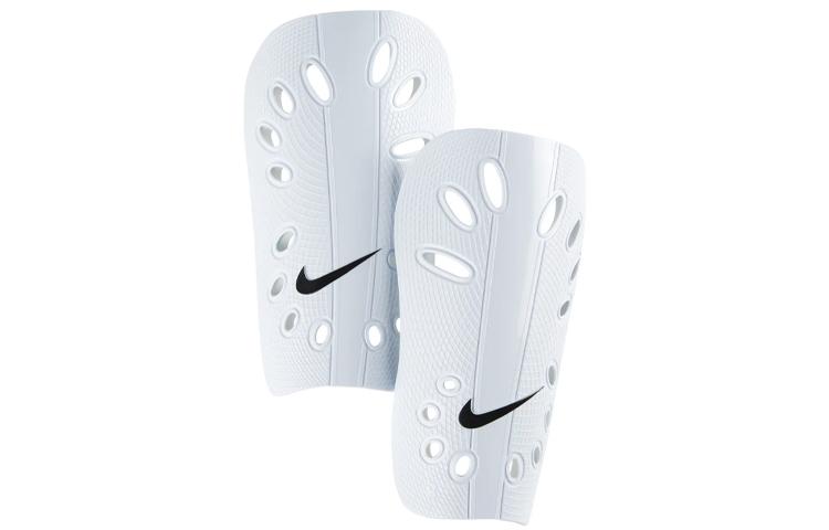 Nike Soccer Shin Guards Polyethylene Vinyl Acetate Adults SP0040-101 M
Nike Soccer Shin Guards Polyethylene Vinyl Acetate Adults SP0040-101 M