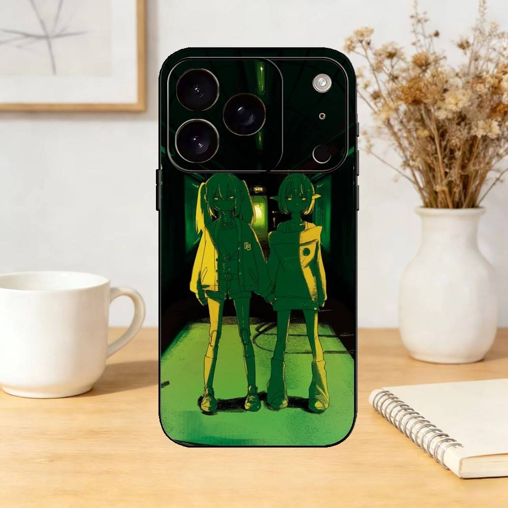 M-Milky S-Subway Phone Case For iPhone 17,16,15,14,13,12,11 Plus,Pro,Max,Mini Silicone black Soft Cover iPhone17air
M-Milky S-Subway Phone Case For iPhone 17,16,15,14,13,12,11 Plus,Pro,Max,Mini Silicone black Soft Cover iPhone17air