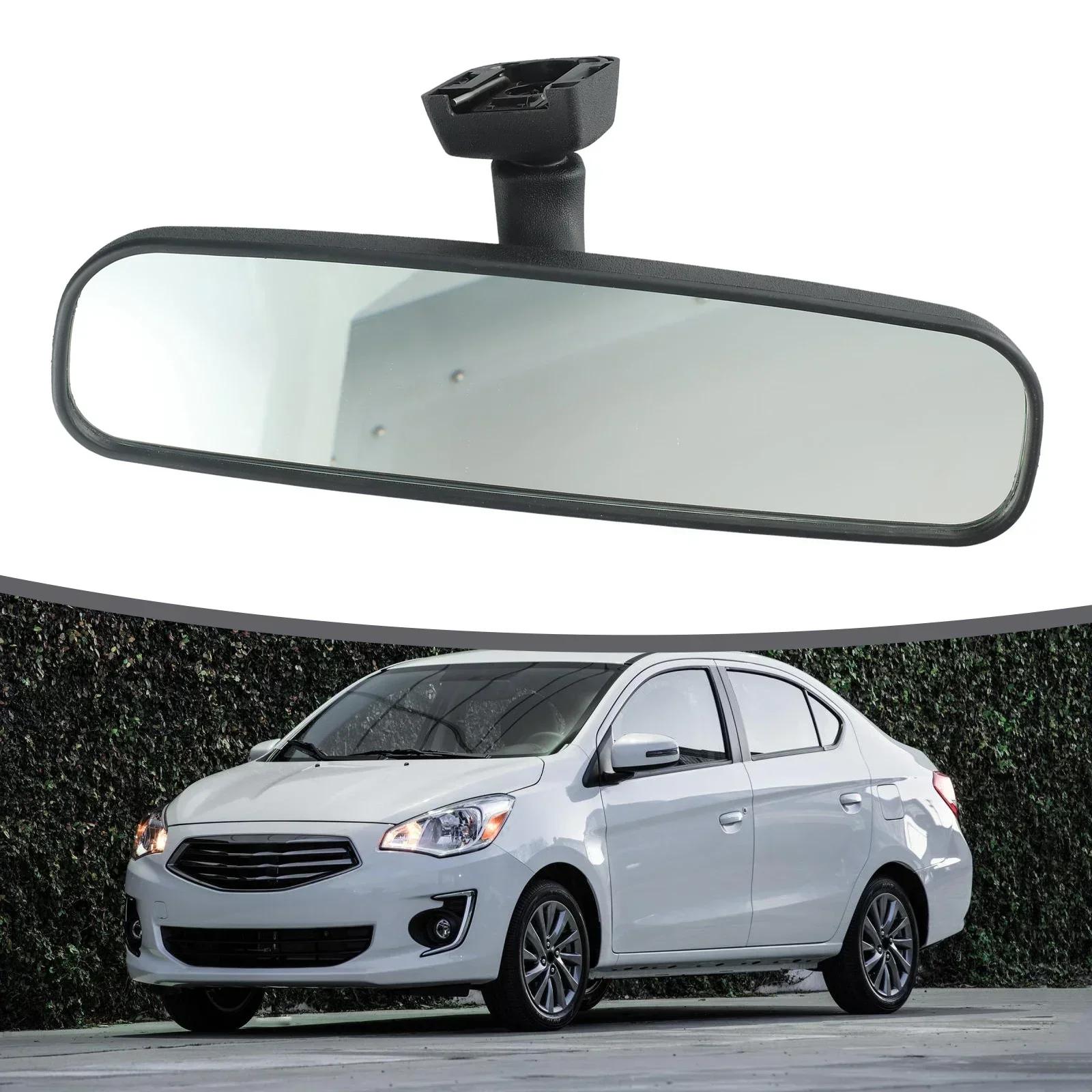 Interior Inside Rear View Mirror For MITSUBISHI Pajero V73 V93 V97 For Grandis Lancer For Mirage Space 2012-2018 For L200 Triton China Mainland
Interior Inside Rear View Mirror For MITSUBISHI Pajero V73 V93 V97 For Grandis Lancer For Mirage Space 2012-2018 For L200 Triton China Mainland