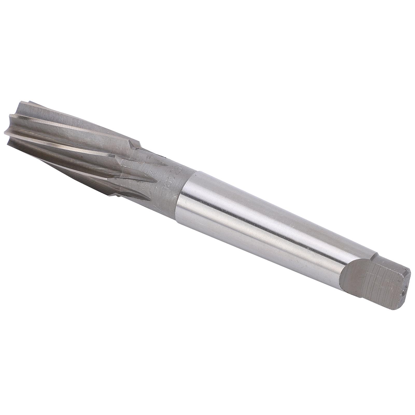 Спиральная развертка 1:10 HSS Конический хвостовик Инструмент Развертка Пресс-форма Обработка Инструментальное Оборудование Станок
Спиральная развертка 1:10 HSS Конический хвостовик Инструмент Развертка Пресс-форма Обработка Инструментальное Оборудование Станок