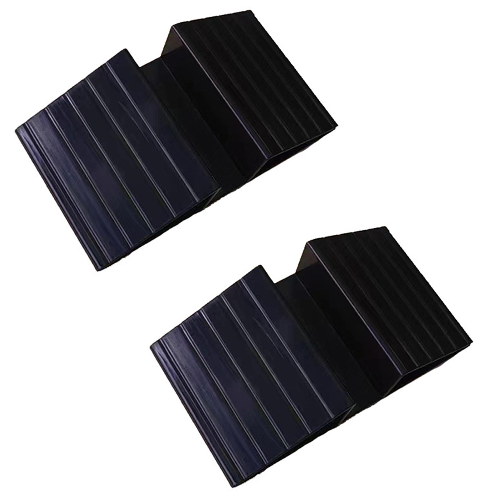 2 шт. опорные ножки для ограждения ворот для домашних животных, стойка для ворот для собак, отдельно стоящая панель ограждения для ворот для собак, треугольная изоляционная стойка для ограждения чёрный
2 шт. опорные ножки для ограждения ворот для домашних животных, стойка для ворот для собак, отдельно стоящая панель ограждения для ворот для собак, треугольная изоляционная стойка для ограждения чёрный