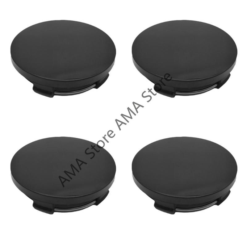 4Pcs 60mm/ 2.36in Universal Cars Hub Caps Car Wheel Center Caps Hubcap Sticker Tire Hub Sticker Decoration Tire Accessories чорний
4Pcs 60mm/ 2.36in Universal Cars Hub Caps Car Wheel Center Caps Hubcap Sticker Tire Hub Sticker Decoration Tire Accessories чорний