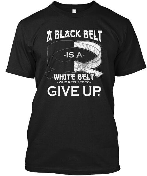 Мотивационный дизайн по боевым искусствам 56 Футболка Сделано в США Размеры от S до 5XL 2XL
Мотивационный дизайн по боевым искусствам 56 Футболка Сделано в США Размеры от S до 5XL 2XL