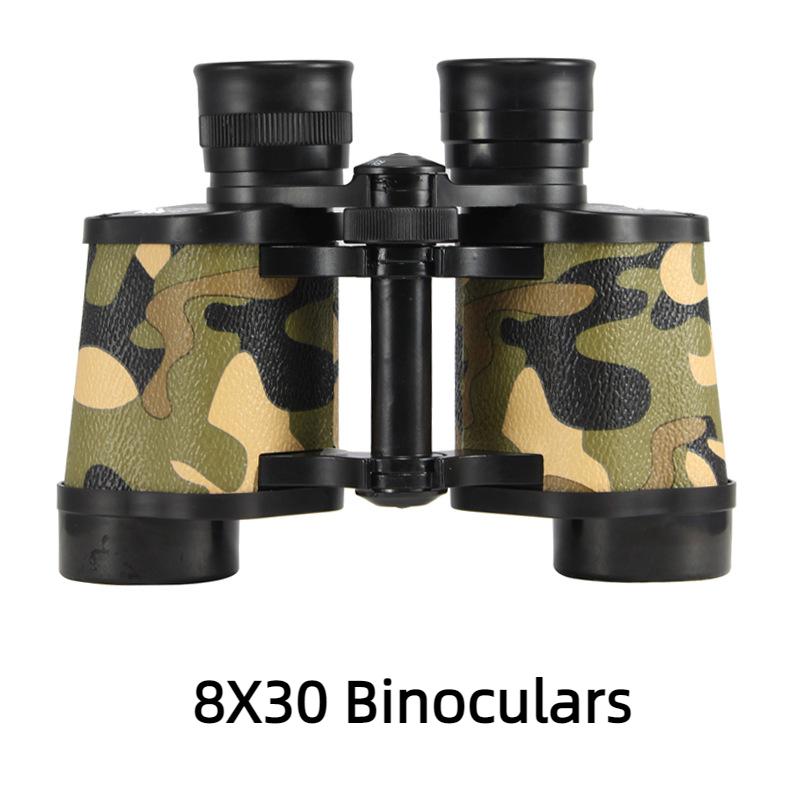 Телескоп Begos 8X30 Бінокль високої чіткості з високим збільшенням Камуфляжні окуляри Paul Камуфляжні окуляри На вулиці, Концерти, Прогулянки чорний
Телескоп Begos 8X30 Бінокль високої чіткості з високим збільшенням Камуфляжні окуляри Paul Камуфляжні окуляри На вулиці, Концерти, Прогулянки чорний